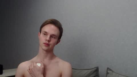 Angel online show from January 2025 09:25:01 PM