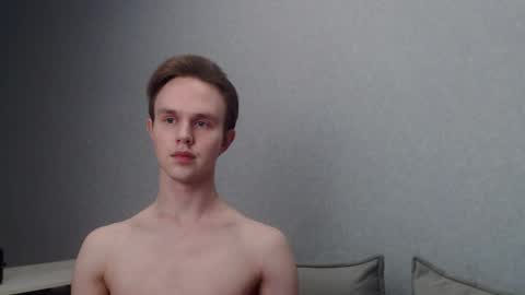 Angel online show from January 2025 06:27:01 PM