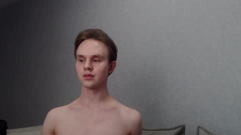 Angel online show from January 2025 06:18:01 PM