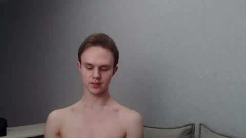 Angel online show from January 2025 03:29:02 PM