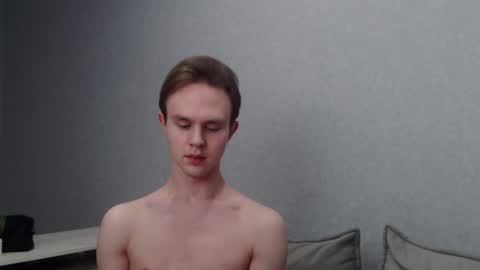 Angel online show from February 2025 09:08:02 PM