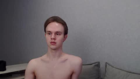 Angel online show from February 2025 09:43:01 AM