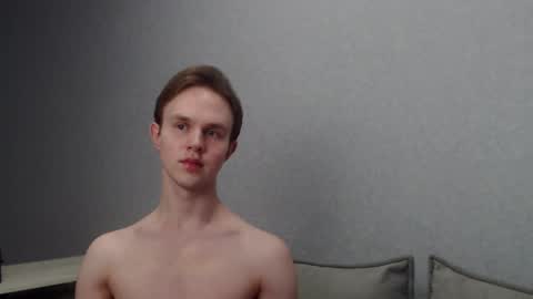 Angel online show from February 2025 12:11:01 PM