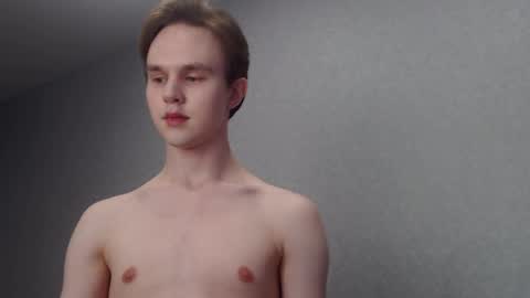 Angel online show from February 2025 11:39:02 AM