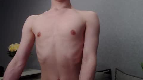 Angel online show from February 2025 05:50:02 PM