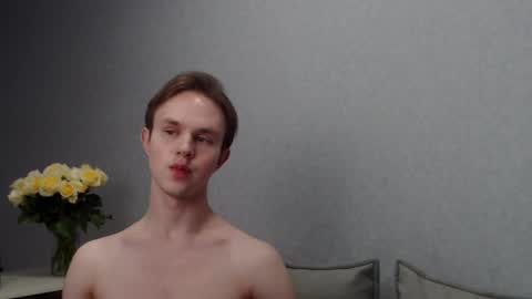 Angel online show from February 2025 04:32:01 PM