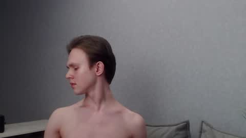 Angel online show from February 2025 07:19:02 PM