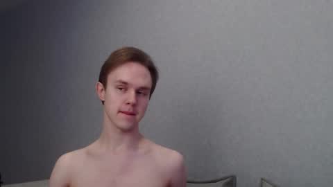 Angel online show from February 2025 08:39:02 AM