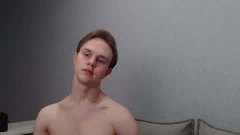 Angel online show from February 2025 03:08:02 PM