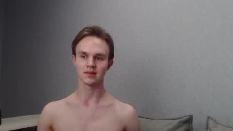 Angel online show from February 2025 09:58:02 PM