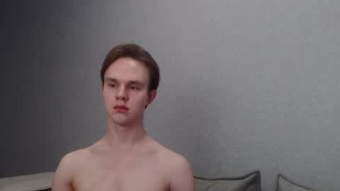 Angel online show from March 2025 12:12:02 PM