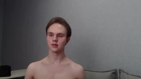 Angel online show from March 2025 03:48:02 PM