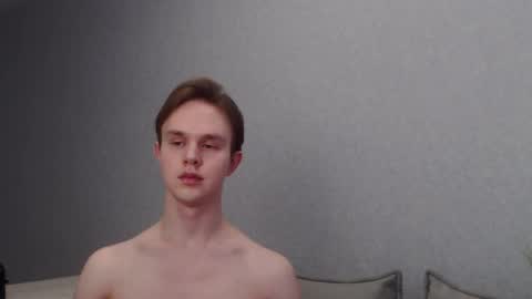 Angel online show from March 2025 12:09:02 PM