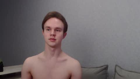 Angel online show from March 2025 09:02:01 AM