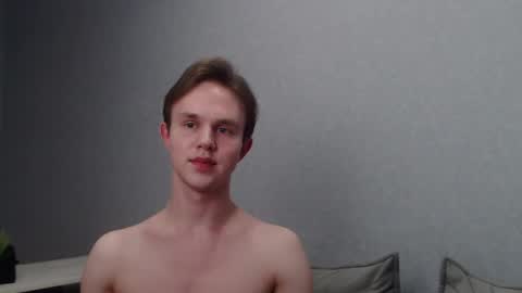 Angel online show from March 2025 06:21:02 PM