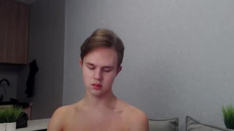 Angel online show from November 2025 08:16:02 AM