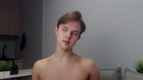 Angel online show from November 2025 08:57:01 AM