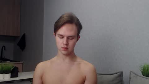 Angel online show from December 2025 11:59:01 AM