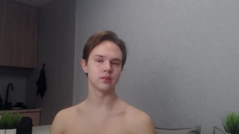 Angel online show from February 2026 09:46:02 AM