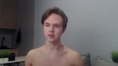 Angel online show from February 2026 10:49:02 AM