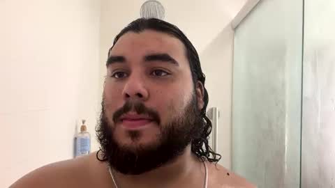 Angl online show from January 2026 03:20:02 AM