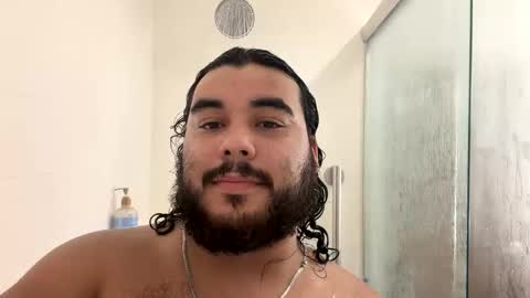 Angl online show from January 2026 08:00:02 PM