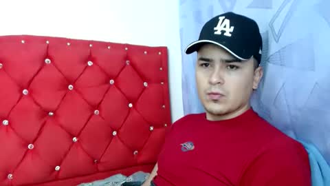 angels_0001 online show from December 2024 07:36:02 AM