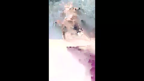 angels_0001 online show from January 2026 01:27:01 PM