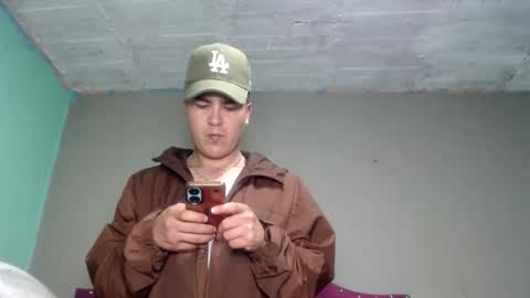 angels_0001 online show from June 2026 07:10:01 AM