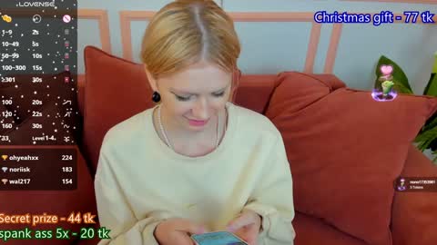 Snapshot of angels__club chatting on December 2024 10:25:02 PM Jasmin Michel Nilo online show from December 2024 10:25:02 PM