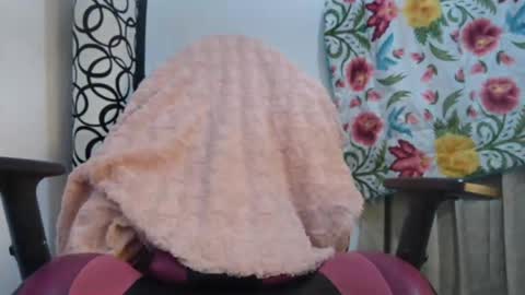 ivanna online show from April 2026 04:07:01 AM