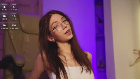 Nikki online show from January 2026 11:37:02 AM