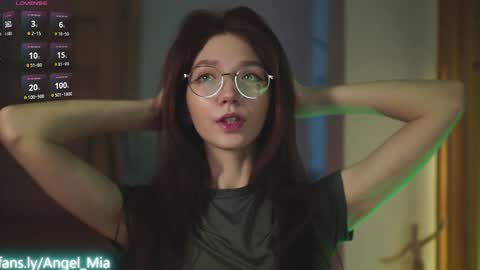 Nikki online show from February 2026 05:36:02 AM