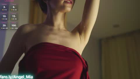 Nikki online show from March 2026 07:14:02 AM