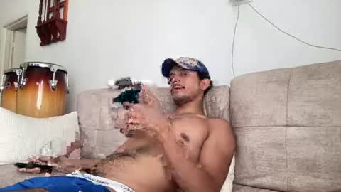 Snapshot of angelsansciele chatting on June 2026 06:12:01 PM Sebastian online show from June 2026 06:12:01 PM