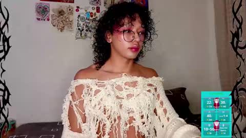   online show from January 2025 06:35:01 PM