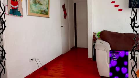   online show from January 2025 05:54:01 PM