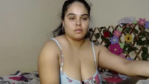 angelsexhotlatin online show from March 2026 03:50:01 PM