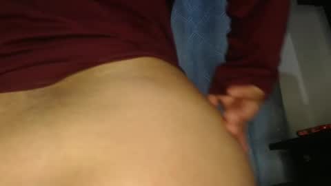 rebeca online show from February 2025 01:02:01 AM