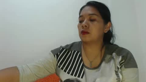 Snapshot of angelsexylatina chatting on May 2026 10:17:01 PM rebeca online show from May 2026 10:17:01 PM