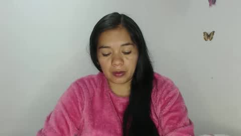 Snapshot of angelsexylatina chatting on May 2026 07:32:02 PM rebeca online show from May 2026 07:32:02 PM