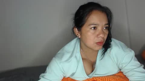 Snapshot of angelsexylatina chatting on June 2026 08:03:01 PM rebeca online show from June 2026 08:03:01 PM