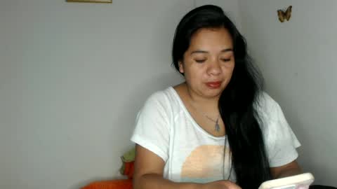 Snapshot of angelsexylatina chatting on June 2026 08:30:02 PM rebeca online show from June 2026 08:30:02 PM