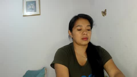 Snapshot of angelsexylatina chatting on June 2026 12:46:01 AM rebeca online show from June 2026 12:46:01 AM