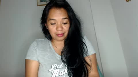 Snapshot of angelsexylatina chatting on June 2026 10:34:02 PM rebeca online show from June 2026 10:34:02 PM