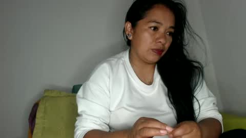 Snapshot of angelsexylatina chatting on June 2026 10:23:01 PM rebeca online show from June 2026 10:23:01 PM