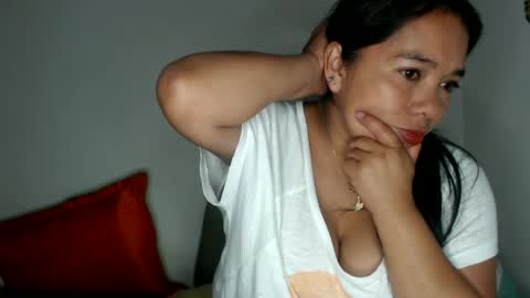 Snapshot of angelsexylatina chatting on June 2026 11:42:01 PM rebeca online show from June 2026 11:42:01 PM