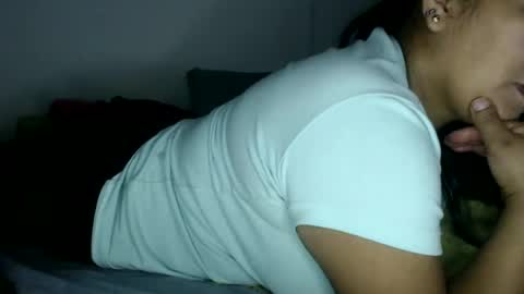 Snapshot of angelsexylatina chatting on July 2026 11:15:01 PM rebeca online show from July 2026 11:15:01 PM