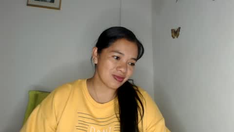 Snapshot of angelsexylatina chatting on July 2026 09:30:01 PM rebeca online show from July 2026 09:30:01 PM