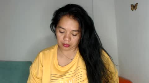 Snapshot of angelsexylatina chatting on July 2026 12:45:01 AM rebeca online show from July 2026 12:45:01 AM
